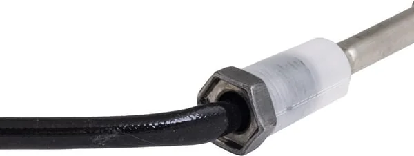 Kubota - 1J52018510 - Sensor (Thermo, 1)