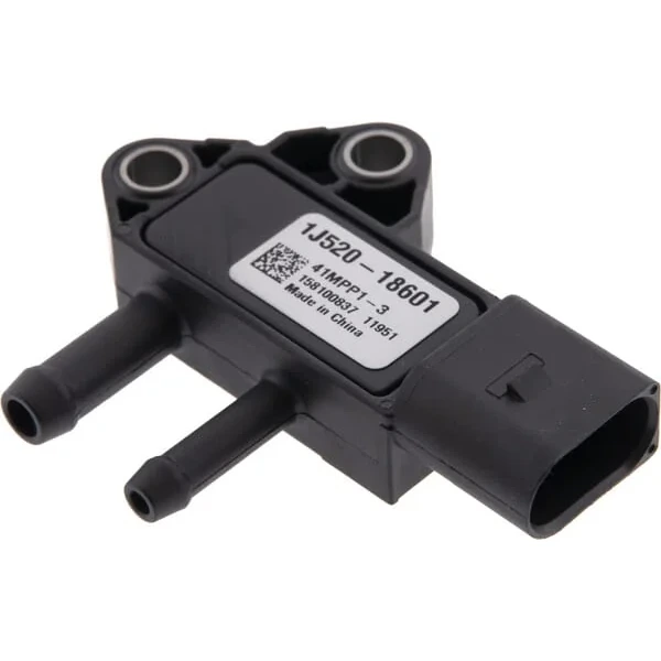 Kubota - 1J52018600 - Sensor Overpressure-Underpressure