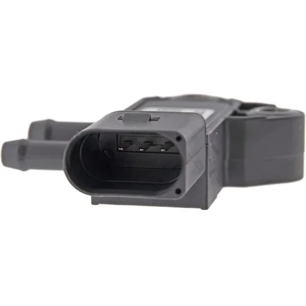 Kubota - 1J52018600 - Sensor Overpressure-Underpressure