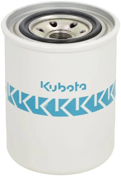 Kubota