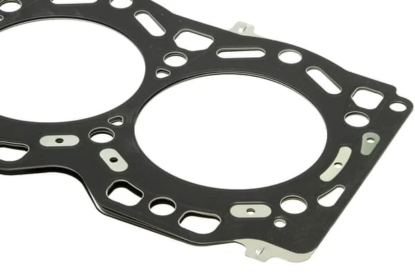 Kubota - 1J52403610 - Gasket (Cylinder Head)