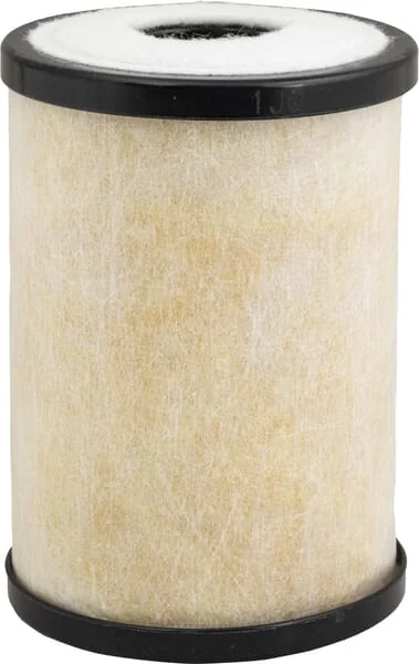 Kubota - 1J52405812 - Crankcase Ventilation Filter Element M7