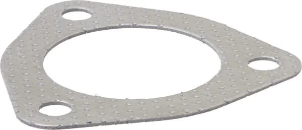 Kubota - 1J54112230 - Muffler Gasket
