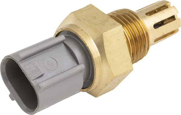 Kubota - 1J57459680 - Sensor