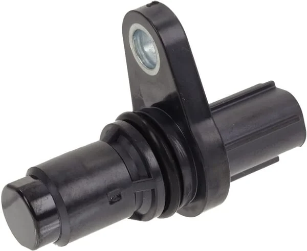 Kubota - 1J57459710 - Sensor