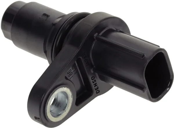 Kubota - 1J57459710 - Sensor