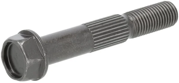 Kubota - 1J70022140 - Connecting Rod Bolt