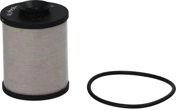 Kubota - 1J77005810 - Element Kit