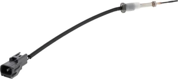 Kubota - 1J77018510 - Sensor (Thermo, 1)