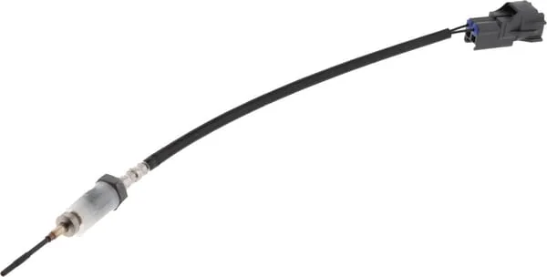 Kubota - 1J77018510 - Sensor (Thermo, 1)