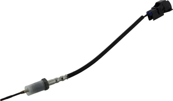Kubota - 1J77118500 - Switch