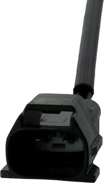 Kubota - 1J77118500 - Switch