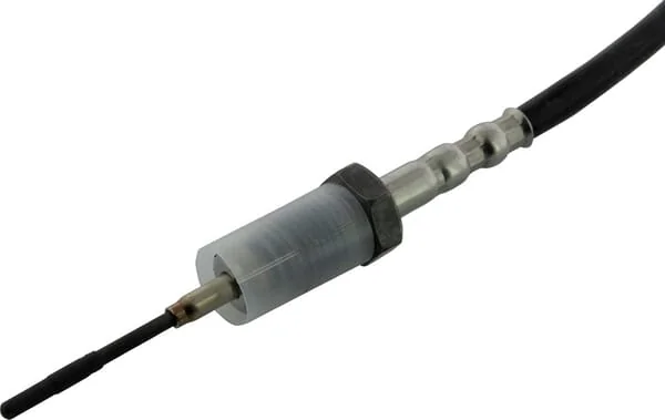 Kubota - 1J77118500 - Switch