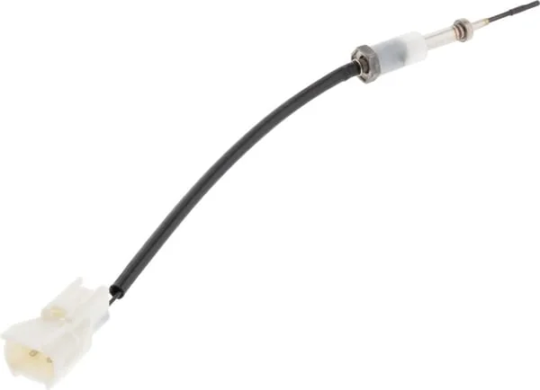 Kubota - 1J77118520 - Switch