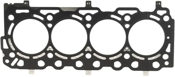 Kubota - 1J78303310 - Gasket (Cylinder Head)