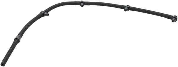 Kubota - 1J80042500 - Tube Assembly