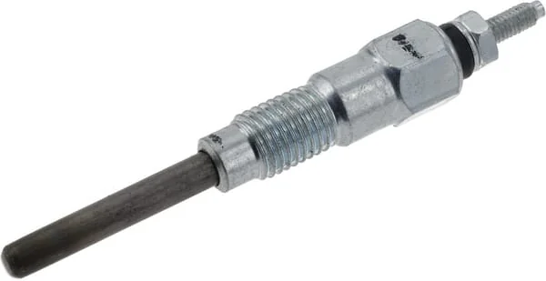 Kubota - 1J86065512 - Glow Plug