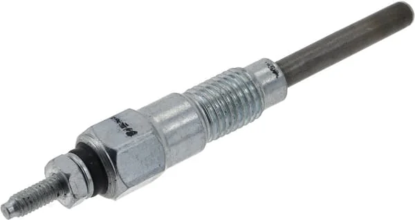 Kubota - 1J86065512 - Glow Plug