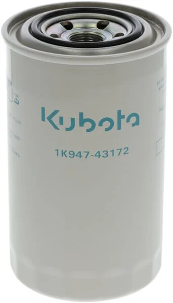 Kubota