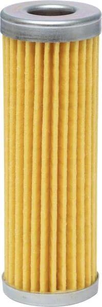 Kubota - 1T02143560 - Fuel Filter (Ex 1523143560)