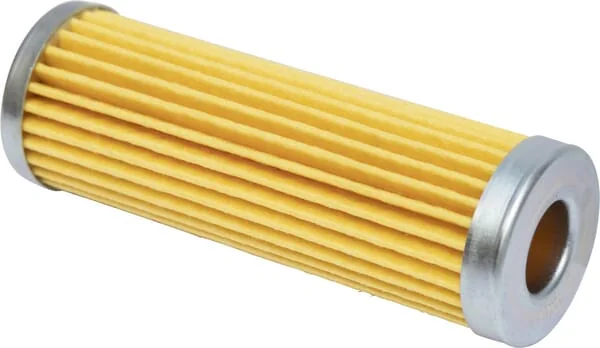 Kubota - 1T02143560 - Fuel Filter (Ex 1523143560)