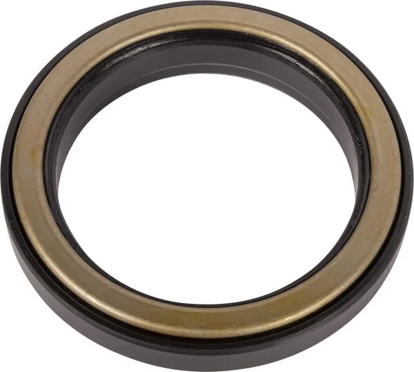 Kubota - 3130196460 - Seal