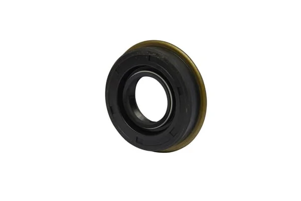 Kubota - 3243025540 - Seal Ring