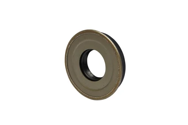 Kubota - 3243025540 - Seal Ring