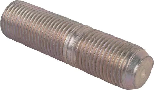 Kubota - 3253027410 - Stud
