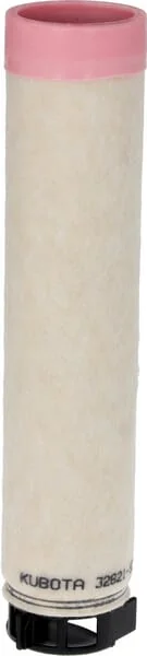 Kubota - 3282193220 - Element (Inner)