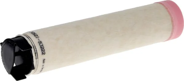 Kubota - 3282193220 - Element (Inner)
