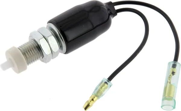 Kubota - 3374075480 - Brake Light - All-Wheel Switch