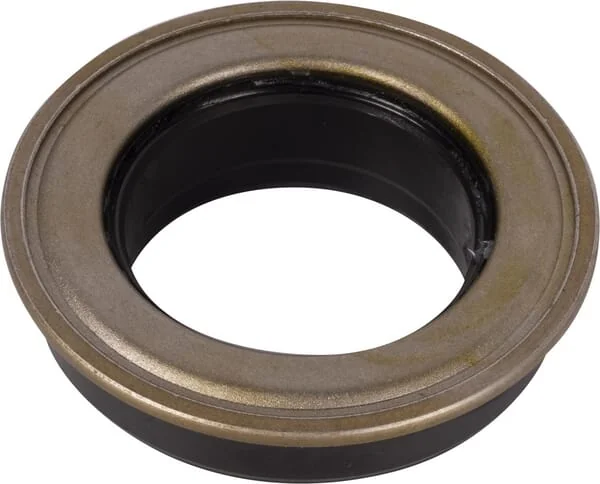 Kubota - 3374080290 - Seal