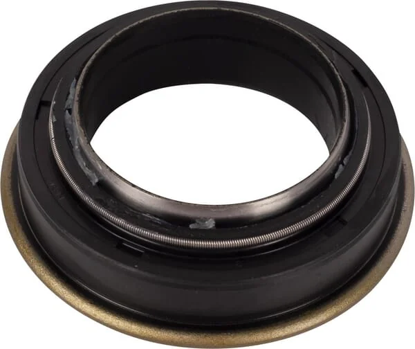 Kubota - 3374080290 - Seal