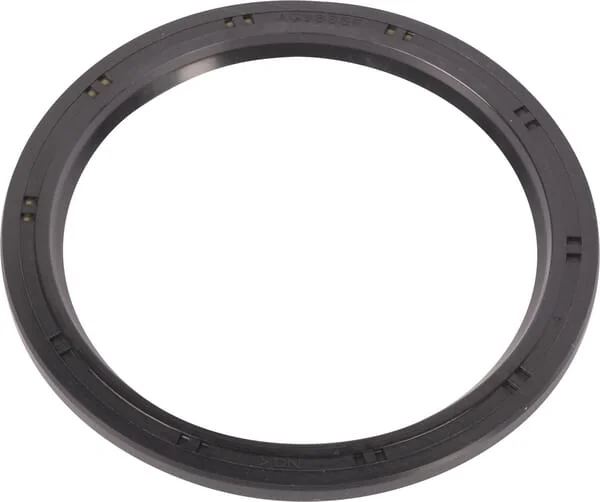 Kubota - 3375043350 - Oil Seal