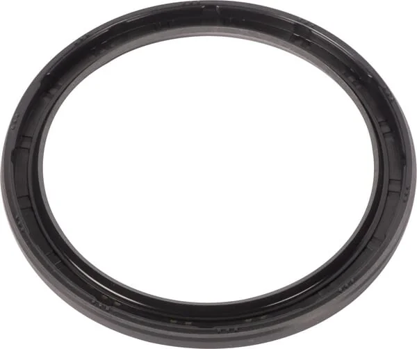 Kubota - 3375043350 - Oil Seal