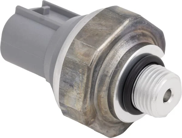 Kubota - 3377096290 - Assembly Switch, Pressure