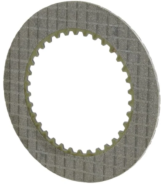 Kubota - 3407015252 - Disk Clutch