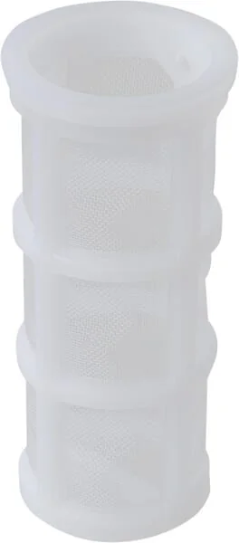 Kubota - 3407042030 - Filter, Fuel