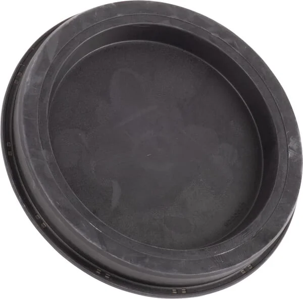 Kubota - 3455013100 - Cap