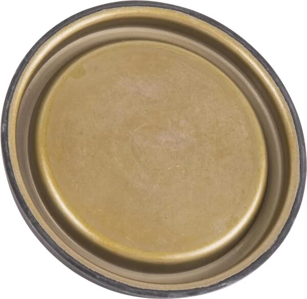 Kubota - 3455013100 - Cap