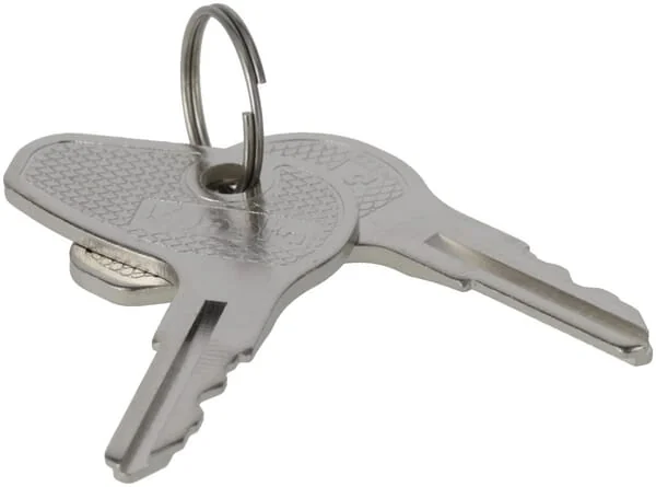Kubota - 3526031852 - Key