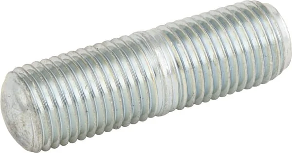 Kubota - 3545049160 - Wheel Stud
