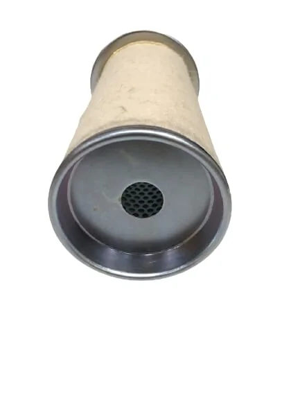 Kubota - 3563311181 - Safety Cartridge