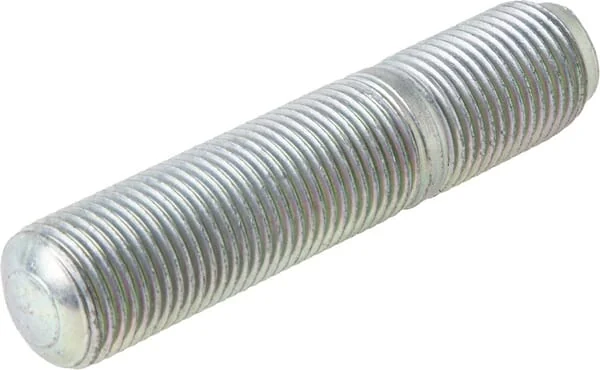Kubota - 3570749153 - STUD