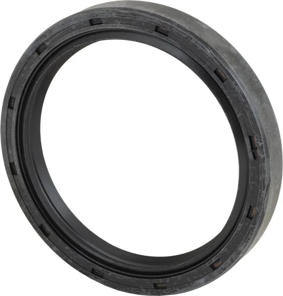 Kubota - 3582280380 - Seal