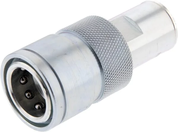 Kubota - 3586182034 - Coupling Piece