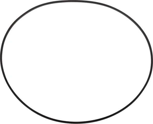 Kubota - 3605065630 - Seal