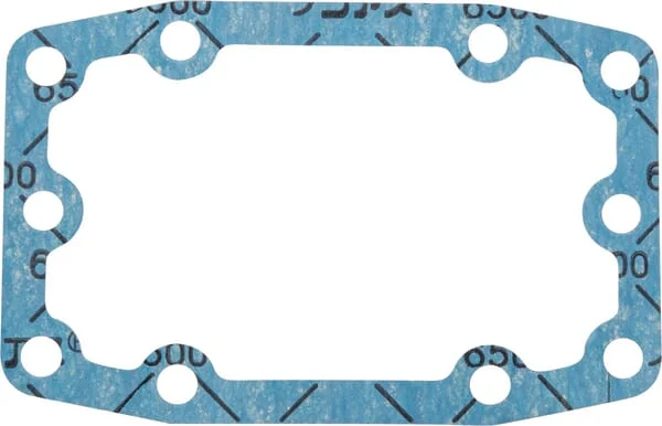 Kubota