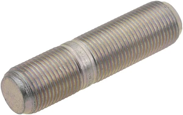 Kubota - 3620049153 - Wheel Stud